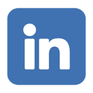 LinkedIn logo