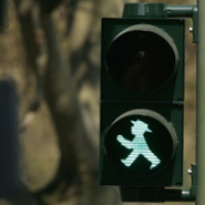 Ampelmann