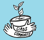 CIROS logo