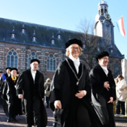 Academic year