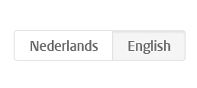 Student site: language